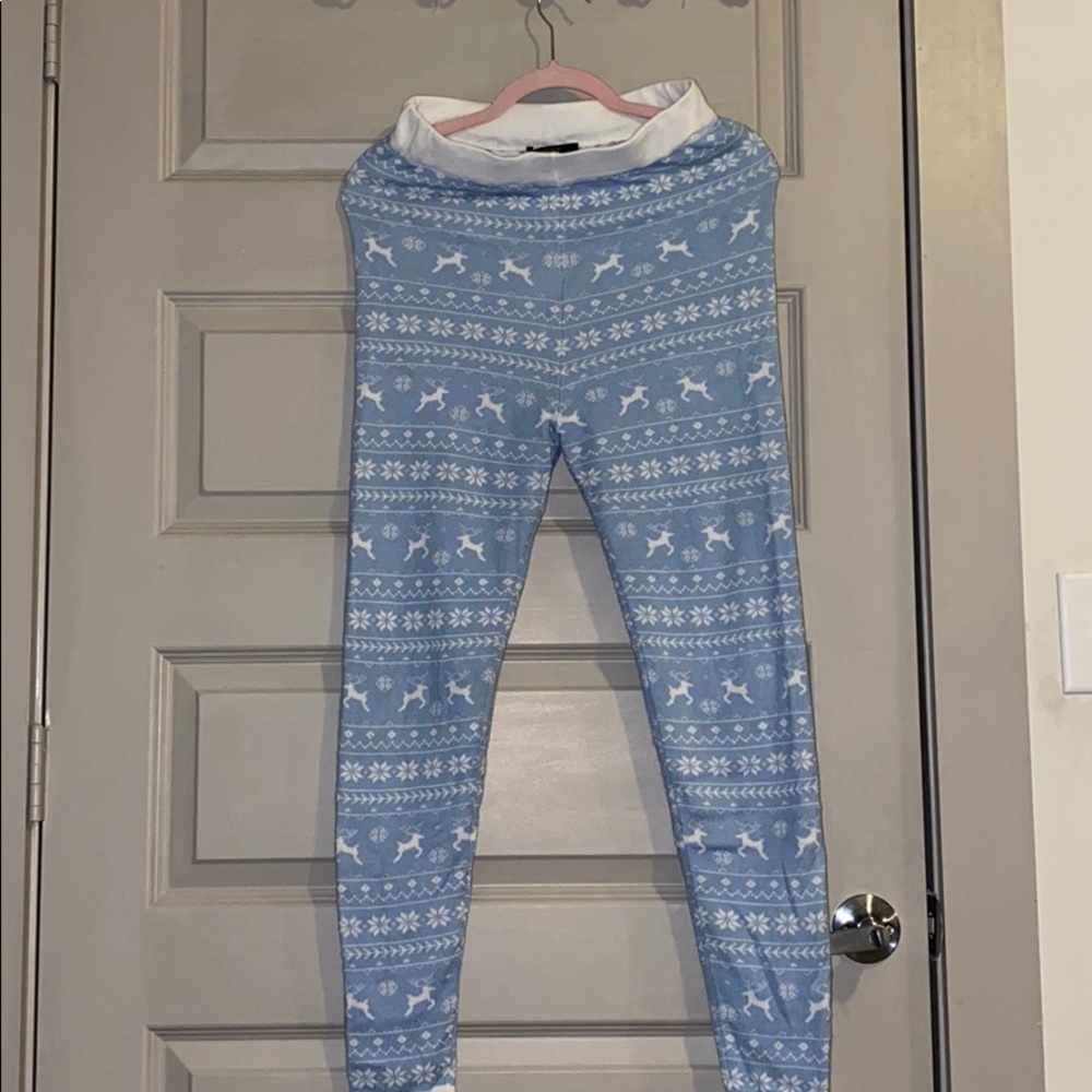 Pjs